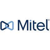 Mitel Compact Flash (Cf) Card 1gb Para Mitel 470 Controller