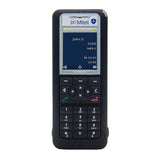 Mitel Dect 632dt Mobilteil