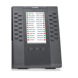 Mitel Módulo De Teclas Mitel M695