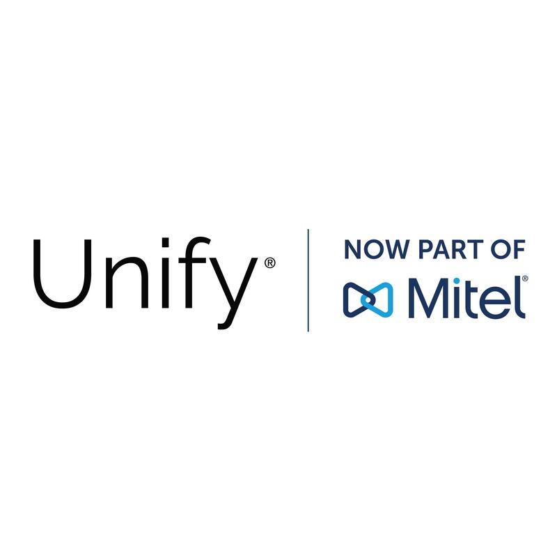Mitel Openscape Business Rack Psu Upgrade,