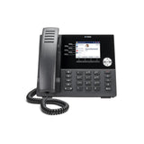 Mitel Sip Telefon 6920w