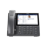 Mitel Sip Telefon 6940w