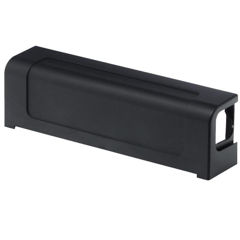 Mitel Smbc Cable Funda Kit (Wall Mount)