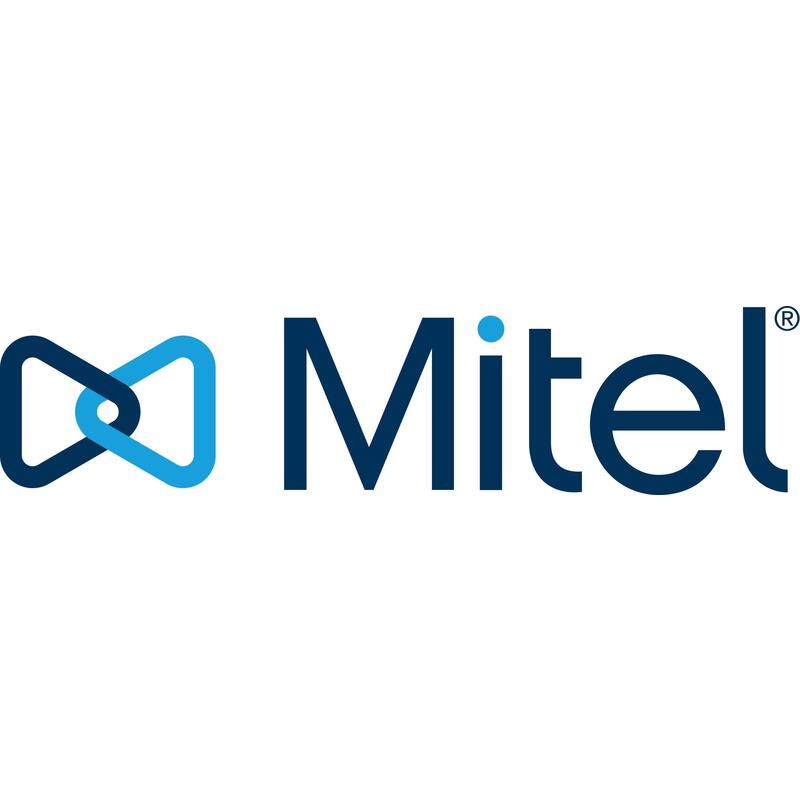 Mitel Systemkabel 4x8 Pin 6m