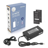 #Mitsu Ac Adapter Lenovo 20v 8.5a 11.0x3.0pin