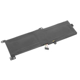 Mitsu Battery Bc/Le-320 (4050 Mah 30 Wh)