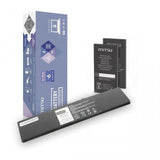 Mitsu Fr Dell E7440     3100mah(34wh) 11.1-10.8