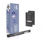 Mitsu Fr Hp 240/255 G2  2200mah(24wh) 11.1-10.8