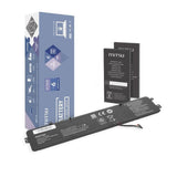 Mitsu Lenovo Yoga       L14m3p24 L14s3p24