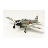 Mitsubishi A6m3 (Hamp) Zero