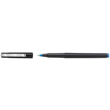 Mitsubishi Bolígrafo Roller Uni Ub-120 Micro 0,3mm Azul