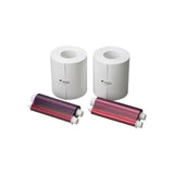Mitsubishi Ck-D 723 15x23 Cm 2x 180 Prints