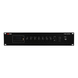 Mixer Amplifier Cf0008004005