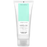 Mixgliss - Lubricante Base Agua Efecto Frio Sabor A Menta 70 Ml