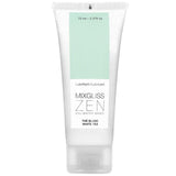Mixgliss - Lubricante Zen Té Blanco 70ml