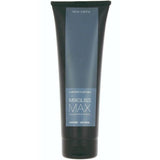 Mixgliss - Max Lubricante Base Agua Extra Lubricacion 150 Ml