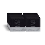 Mixgliss - Max Lubricante Dilatador Anal Pack 12 Monodosis 4ml