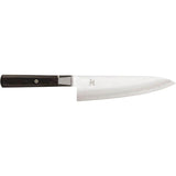 Miyabi Messer 4000fc Gyutoh 20 Cm