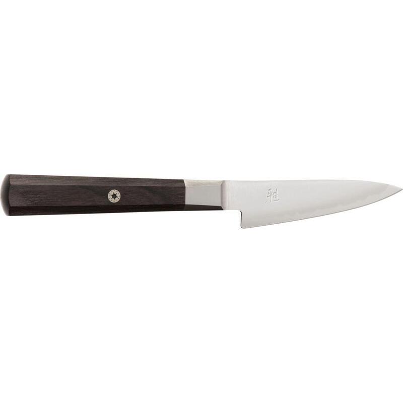 Miyabi Messer 4000fc Kudamono 9 Cm