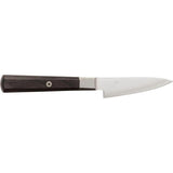 Miyabi Messer 4000fc Kudamono 9 Cm