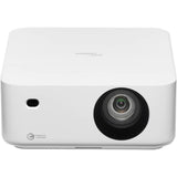 Ml1080 Laser Fhd 1200 Estandar Si