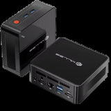 Mllse G1 Amd R5 5500u 16gb/512gb