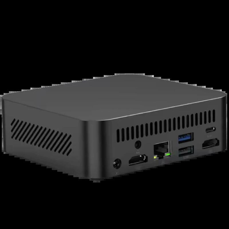 Mllse G5 Pro Amd R7 5800h 16gb/512gb