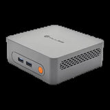 Mllse M2 Intel I3 4030u 8gb/128gb