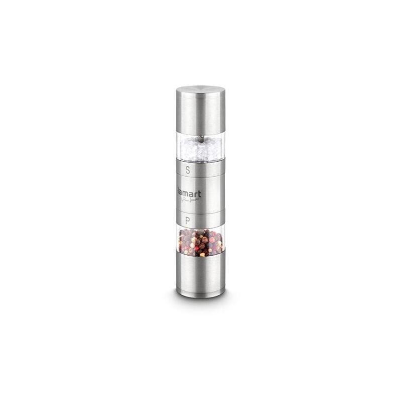 Mlynek Reczny Lt7013