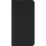Mobeen Flip Cover Fr Galaxy A17 5g, Negro