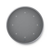 Mobile Adapter Speakerphone  Mh3021p