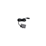 Zebra P1063406-032 Adaptador E Inversor De Corriente Auto Negro
