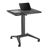 Mobilne Biurko / Stolik Na Laptop Mc-453b