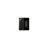 Mobile Phone Armor 22/8/128gb Black Ulefone