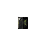 Mobile Phone Armor 22/8/128gb Some Green Ulefone
