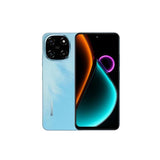 Mobile Phone Color 6/8+16/128gb Blue Blackview