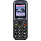 Mobile Phone Mm 718 4g