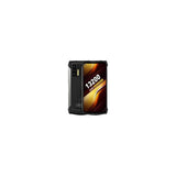 Mobile Phone Power Armor 13/8/128gb Black Ulefone