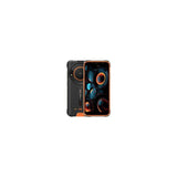 Mobile Phone Power Armor 16s/8/128gb Orange Ulefone