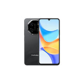 Mobile Phone Shark 6/4/128gb Black Blackview