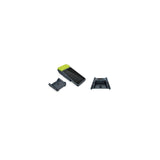 Mobile Pos Acc Charging Cradle/F100 Ch Feitian