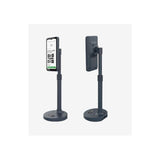 Mobile Pos Acc Desktop Stand/F310-17a Feitian