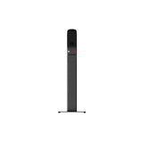 Pos Acc Floor Stand/1 07 1s 011 Imin