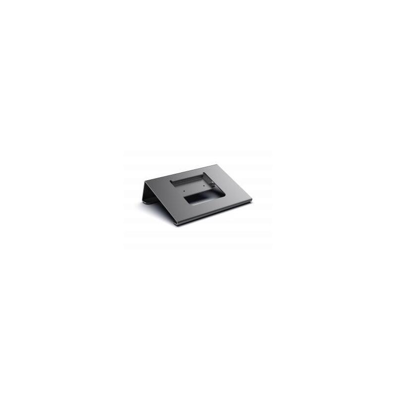 Pos Acc Screen Base Swan 1/I22d01a3 Imin