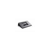 Pos Acc Screen Base Swan 1/I22d01a3 Imin