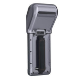 Pos Acc Strap Swift 1/I23m03s Imin