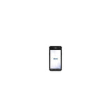 Mobile Pos Mini Terminal/Android A80 Aisino
