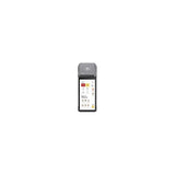 Mobile Pos Terminal M1 6''/4/64gb M1-464bs Telpo