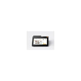 Mobile Pos Terminal M10p 11''/4/64gb 9wm10p-464 Telpo