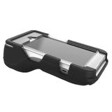 Mobile Protect & Go For Pax  A920 - Rugged Mobile Payment